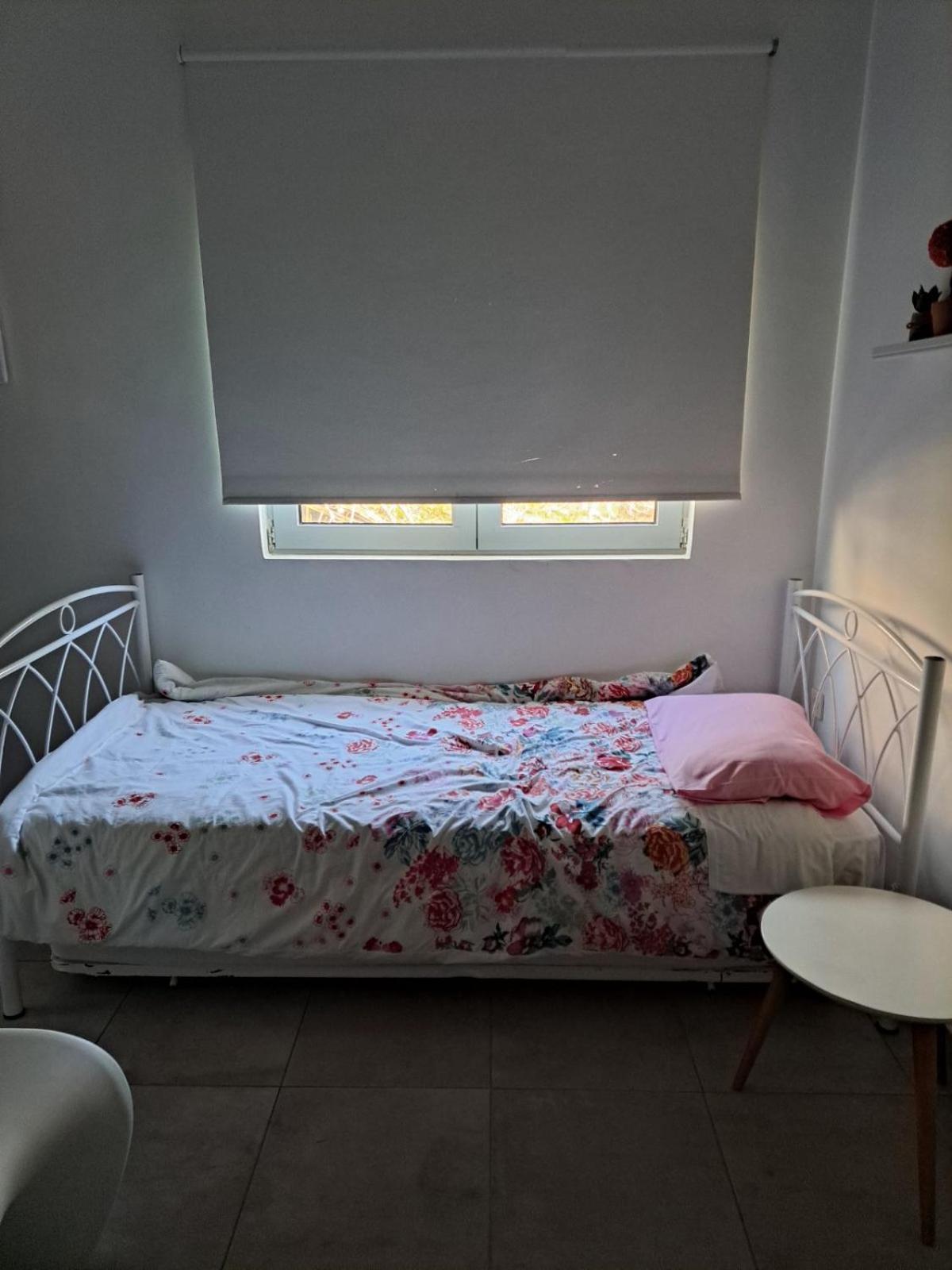 Landscape Luxury Flat Psyrri Square Apartment Athena Bagian luar foto