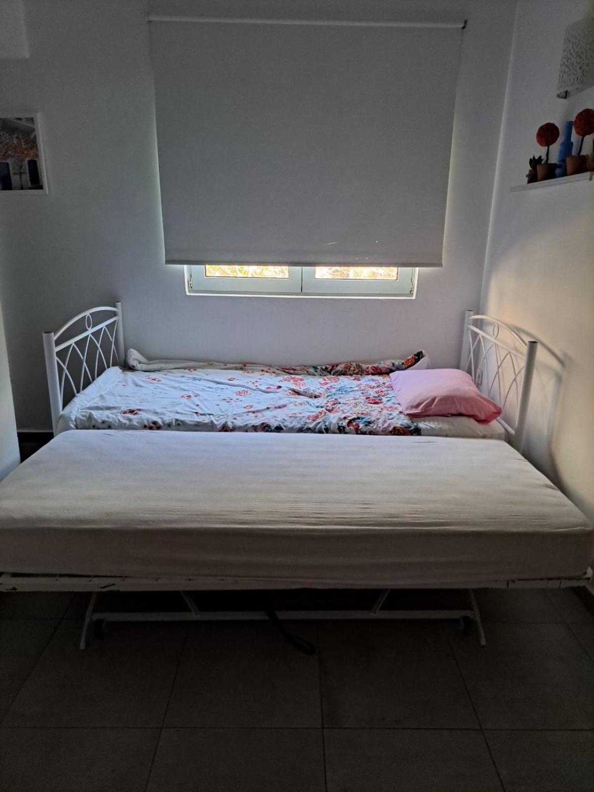 Landscape Luxury Flat Psyrri Square Apartment Athena Bagian luar foto